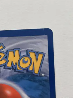 Pokemon HGSS Undaunted Umbreon 10/90 Regular Rare Non-HOLO 2010 LP - Image 5