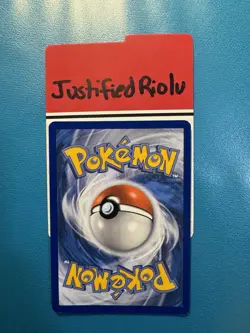 Pokemon TCG Sylveon EX RC21/RC32 Radiant Collection Ultra Rare Holo NM - Image 2