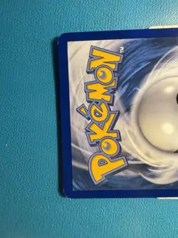 Pokemon TCG Sylveon EX RC21/RC32 Radiant Collection Ultra Rare Holo NM - Image 3