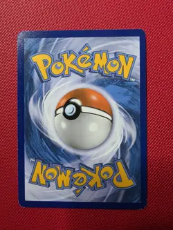 Torchic RC5/RC25 Holo Common Pokemon Legendary Treasures Radiant Collection - Image 2