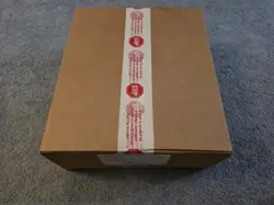 Pokemon Shining Fates Elite Trainer Box Case Of 10 ETBs Brand New Sealed - Image 3