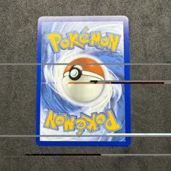 Flygon 101/094 Me02: Phantasmal Flames Holo Illustration Rare Pokemon TCG - Image 2