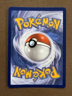 N's Zekrom - (Pokemon Center Exclusive) Promo ME: Mega Evolution Promo 031 NM - Image 3