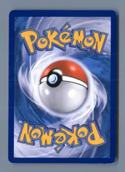 Trapinch 82/160 Common Primal Clash Pokemon Lightly Played - Image 2