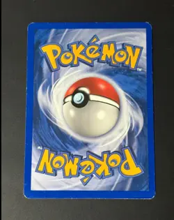 ENERGY SWITCH 120 UNCOMMON AQUAPOLIS POKEMON LIGHTLY PLAYED - Image 2