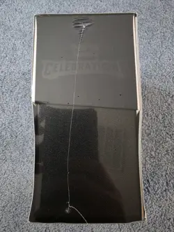 Pokemon TCG: 25th Anniversary Celebrations Elite Trainer Box ETB Sealed New 820650809439 - Image 3