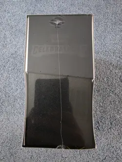 Pokemon TCG: 25th Anniversary Celebrations Elite Trainer Box ETB Sealed New 820650809439 - Image 5