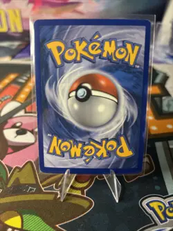 Fighting Energy Reverse Holo Pokemon League Promo 2011 BW 110/114 - Image 2