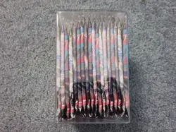 36 x Pokemon TCG Sword & Shield Lost Origin Sealed Loose Booster Packs Lot - Image 2