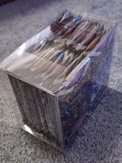 36 x Pokemon TCG Sword & Shield Lost Origin Sealed Loose Booster Packs Lot - Image 4