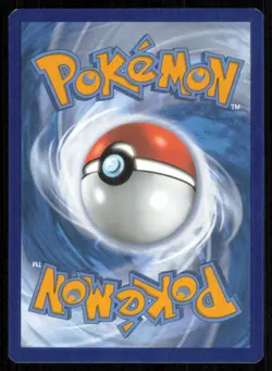 Blissey 052/078 Holo Rare Pokemon GO Pokemon Reverse Holo Lightly Played - Image 2