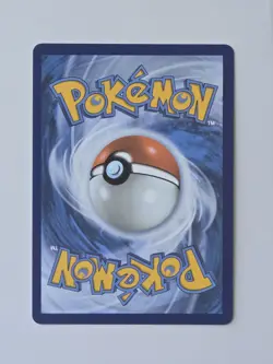 Magcargo 222/217 Me: Ascended Heroes Pokemon TCG Holo Illustration Rare ENGLISH - Image 2