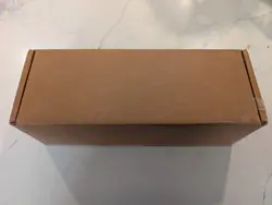 Poke Ball Tin 3-Pack Bundle 2024 Factory Sealed Amazon Exclusive Pokemon TCG - Image 4