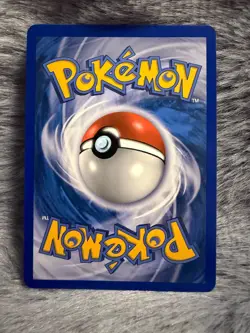 Pokemon TCG Umbreon Prime 86/90 HGSS Undaunted Ultra Rare Holo NM - Image 5