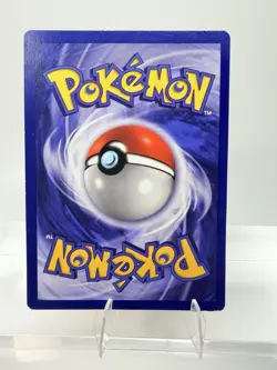 Pokemon Pokemon Mewtwo First Move Promo Black Star Exclusive - Image 2