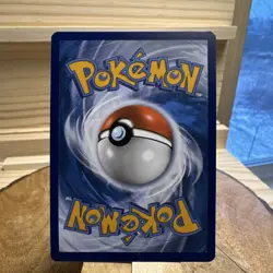 The Pokemon Company Gengar Lost Origin Holo Rare Reverse 066/196 120HP Stage 2 - Image 2