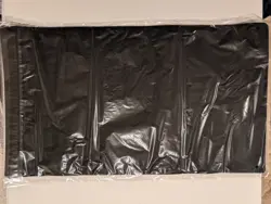 Gundam Card Game - First Combat EVX-01 Playmat - Image 2