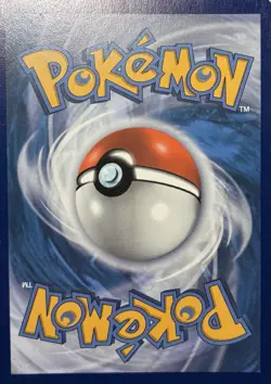 Venusaur VMAX SWSH102 SWSH: Sword & Shield Promo Cards Holo - Image 2