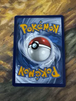 Pokemon TCG Koraidon EX Scarlet & Violet Base Set Holo Card 254/198 - Image 2