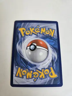 Pokemon Card - Flareon EX Generations RC28/RC32 Rare Ultra 2016 - Image 2