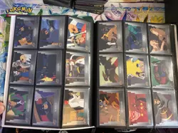2026 Upper Deck Batman the Animated Series 1-90 Card Set Lot 40 Inserts Included - Image 3