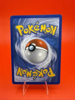 Pokemon Card: Cheerleader's Cheer 76/95 Supporter Call of Legends Set! NM - Image 2