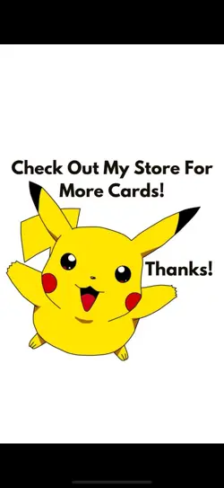 Pokemon Card: Cheerleader's Cheer 76/95 Supporter Call of Legends Set! NM - Image 3