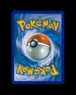Pokemon Eevee/Eeveelutions 6 Card Lot - Image 5