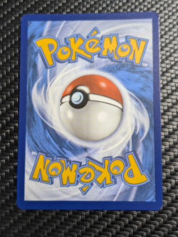 Lucario 174/091 SV: Paldean Fates Shiny Rare Holo Pokemon Card TCG NM - Image 2