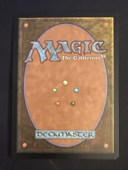 1x Order Chaos (132) Apocalypse LP MTG Magic the Gathering x1 MKE - Image 2