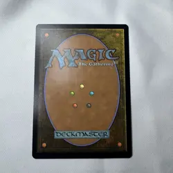 Rebuff the Wicked Time Spiral Remastered Regular - Image 2