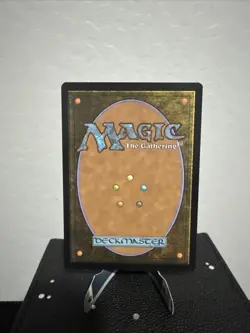 Giver of Runes (Future Sight) Mystery Booster 2 Regular - Image 2