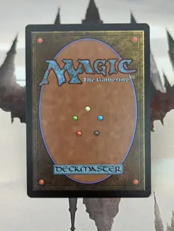 Parallel Lives (1x) Innistrad (ISD) 199/264 (NM/JP) MTG - Image 2