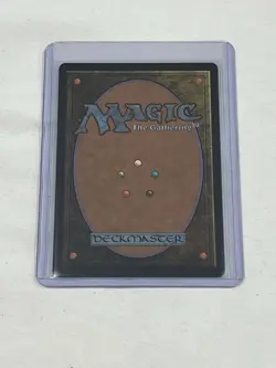 Fierce Guardianship (Showcase) Avatar: The Last Airbender: Eternal-Legal Regular - Image 2