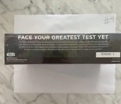 Play Booster Box Secrets of Strixhaven SOS MTG #4 - Image 4