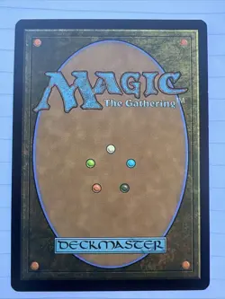 MTG Scapeshift Morningtide Regular LP - Image 2