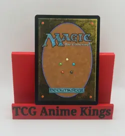 Vampiric Tutor (JP Alternate Art) (Silver Scroll Foil) - Secrets of Strixhaven: - Image 2