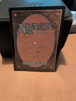 Yoshimaru, Ever Faithful Secret Lair Drop Foil - Image 2