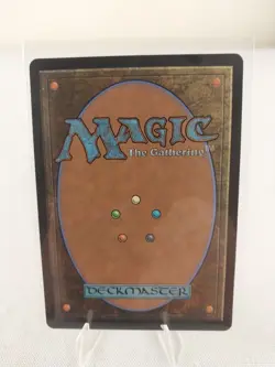 MTG Magic the Gathering Tekuthal, Inquiry Dominus (showcase) All Will Be One NM - Image 2