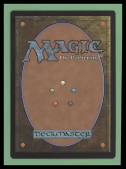 Fabled Passage - Secrets of Strixhaven - NM-Mint - MTG - Image 2