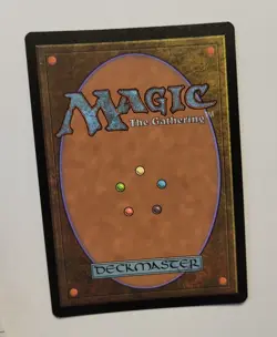 MTG Underdark Rift 062/062 AFC Adventures Forgotten Realms Commander The List - Image 2