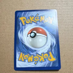 POKEMON SWABLU 213/182 SV04 PARADOX RIFT ILLUSTRATION RARE HOLO 50HP - Image 2