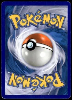 Relicanth SH8 Rare Reverse Holo Supreme Victors Pokemon MP - Image 2
