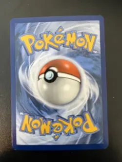 2025 Pokemon McDonalds Collection Holographic Holo Foil Dragonite 12 /15 MINT - Image 2