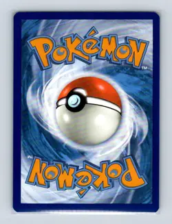 Ditto 132 2023 Pokemon TCG Scarlet & Violet MEW 151 Holo Rare Card NM+ (d) - Image 2