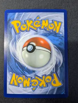 pokemon paradox rift aegislash 210/182 - Image 2