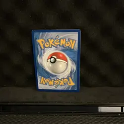 Pokemon TCG Venusaur & Snivy GX TAG TEAM Holo 1/236 Cosmic Eclipse 270 - Image 2