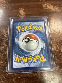 Pokemon Celebrations Charizard Holo BGS 9.5 - Image 2