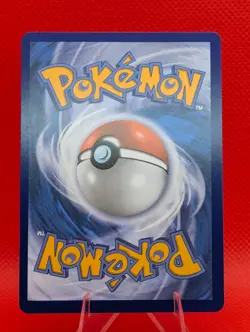 LATIAS EX 076/191 DOUBLE RARE SURGING SPARKS POKEMON NM/M LATIAS EX - Image 2