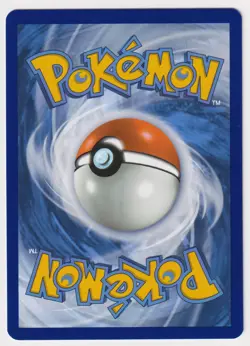 Archaludon 70/131 Prismatic Evolutions Reverse Holo NM – Pokemon Card - Image 2